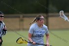 WLax vs So Maine  Women’s Lacrosse vs the University of Southern Maine.  - Photo by Keith Nordstrom : WLax, lacrosse